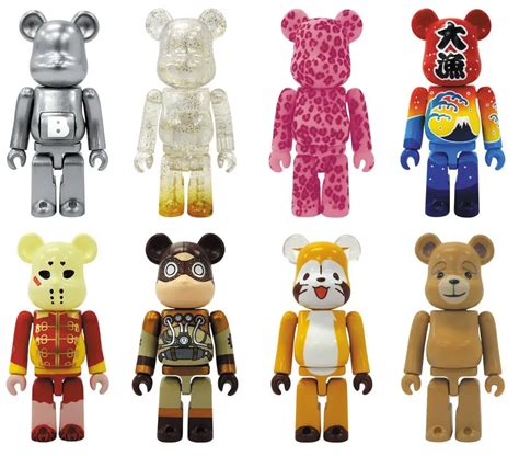 bearbrick buy or sell.